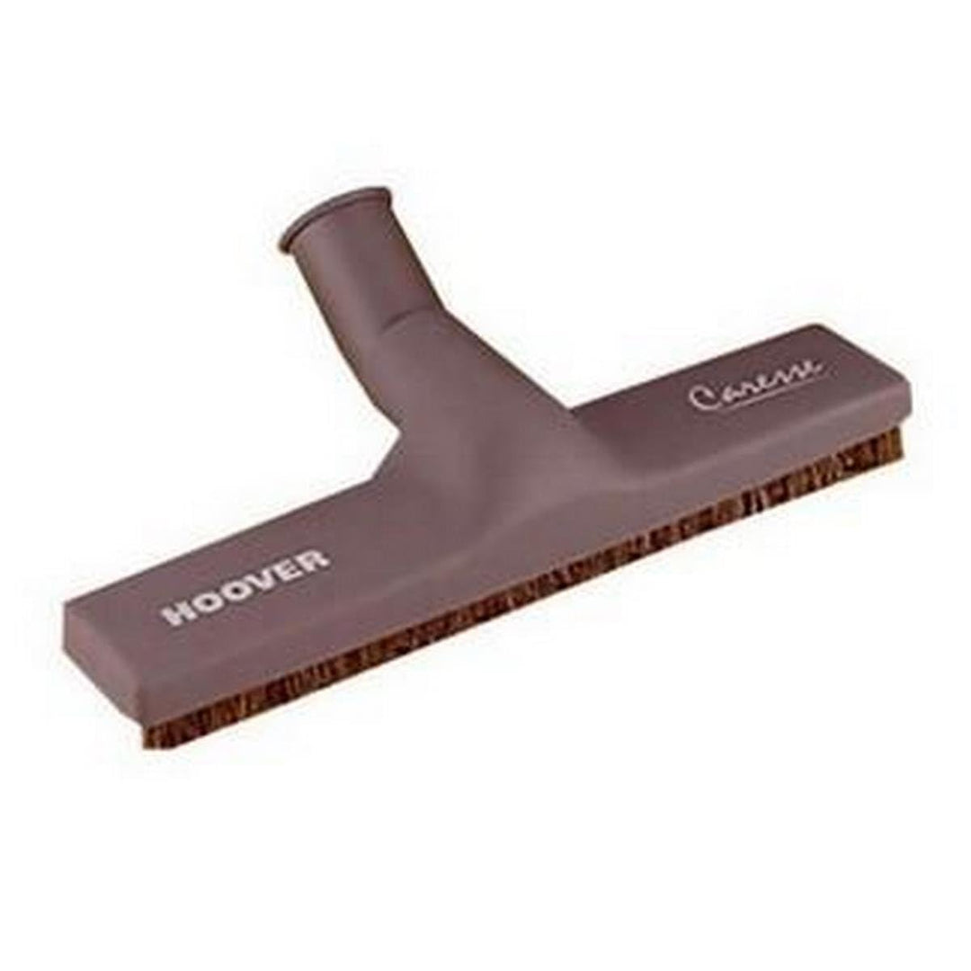 Hoover Care+Protect Staubsaugerbürste G89PC / Staubsauger-Bürstenaufsatz für Parkett, Laminat, Flies