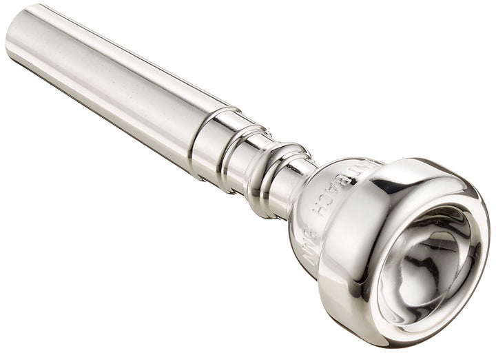 Vincent Bach Mundstück Trompete standard Serie 351 Modell 5MV 5MV Trompete standard Serie 351, 5MV T