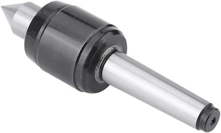 MK2 Precision Revolving Hochgeschwindigkeits-Stahl-Live-Center-Drehzentrum für Hochgeschwindigkeits-