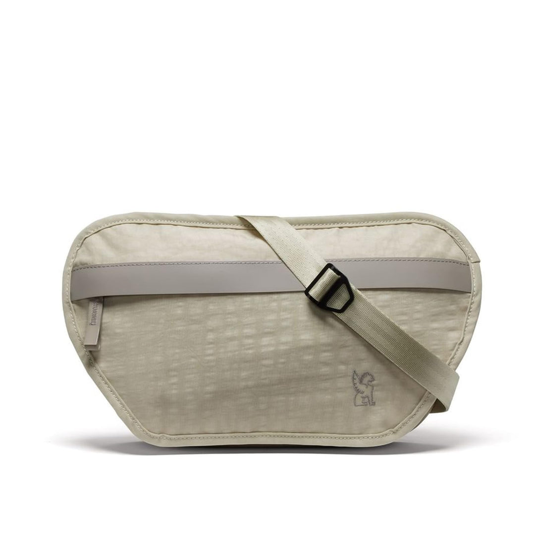 Chrome Sodo 3l Sling Waist Pack One Size