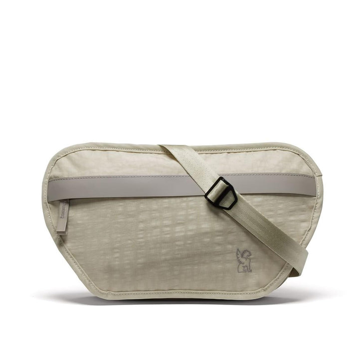 Chrome Sodo 3l Sling Waist Pack One Size