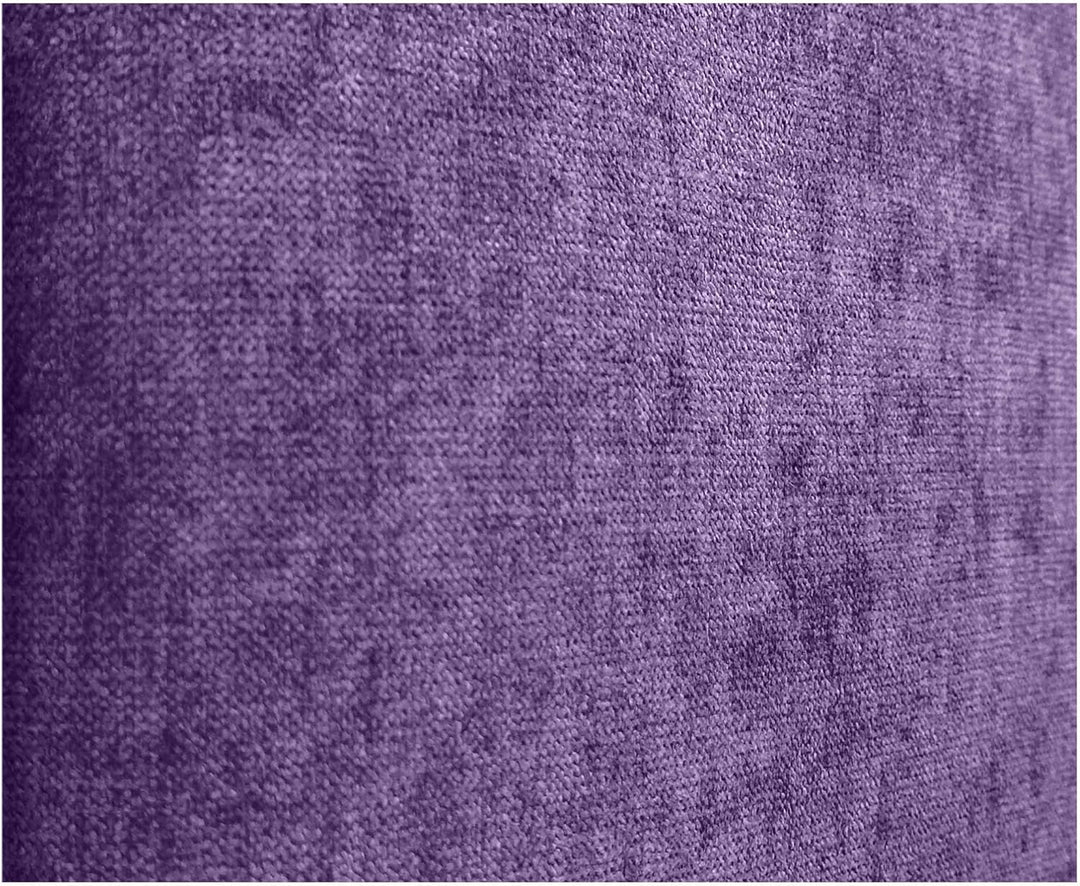 DHOME Kopfteil aus Kunstleder oder Stoff AQUALINE Glattes gepolstertes Kopfteil Luxusbett Kopfteil (