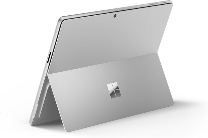 Microsoft EP2-20248 Tablet, 33 cm (13 Zoll), 16 GB RAM, 512 GB Platin, Marke EAN: 0196388446179