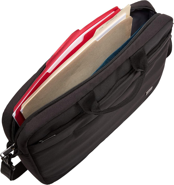 Case Logic Advantage 17.3" Attaché