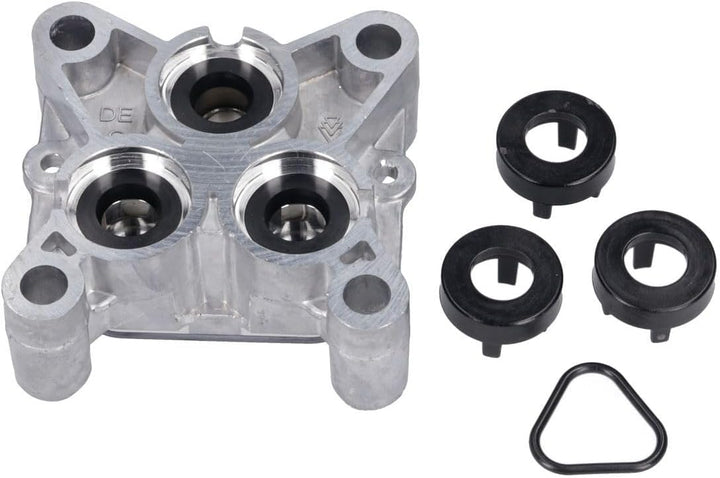 KARCHER - Pump head Alu FC ric - 90024560