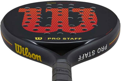 PRO Staff V2 Team