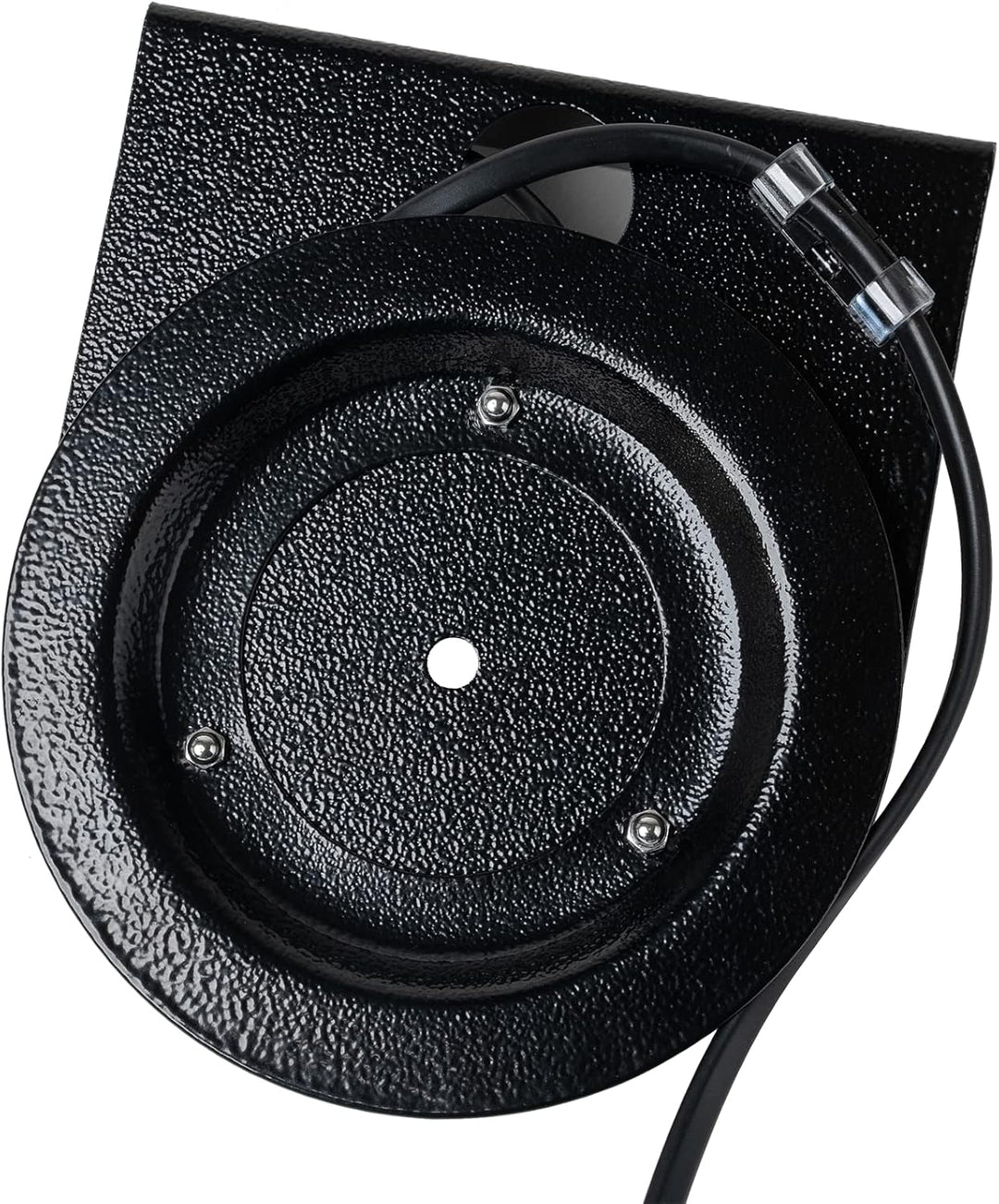 shinar Metall Wandhalterung Kompatibel mit Homepod 2, Halterung Zubehör Ständer Kompatibel mit Homep