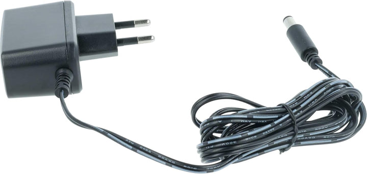 vhbw Netzteil Ersatz für Bosch 2609005140 für Werkzeug, Elektrowerkzeug - 145 cm