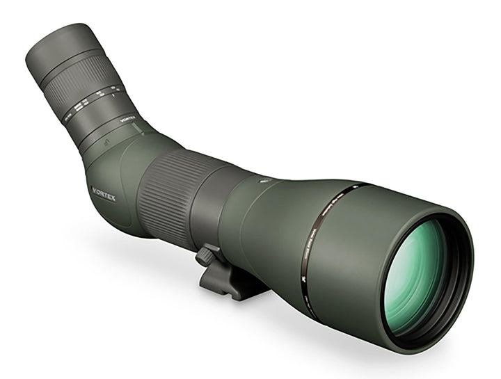 Vortex Optics Razor HD Spektiv 27-60x85 - abgewinkelt, 27-60x85 - abgewinkelt