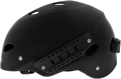 Mares 415787 Helm, Mehrfarbig, R