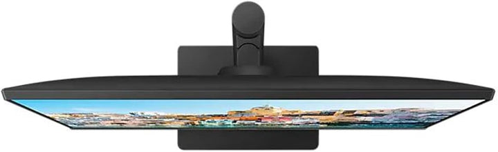 Samsung S24A400UJU 61 cm (24) 1920 x 1080 Pixels Full HD LED Black