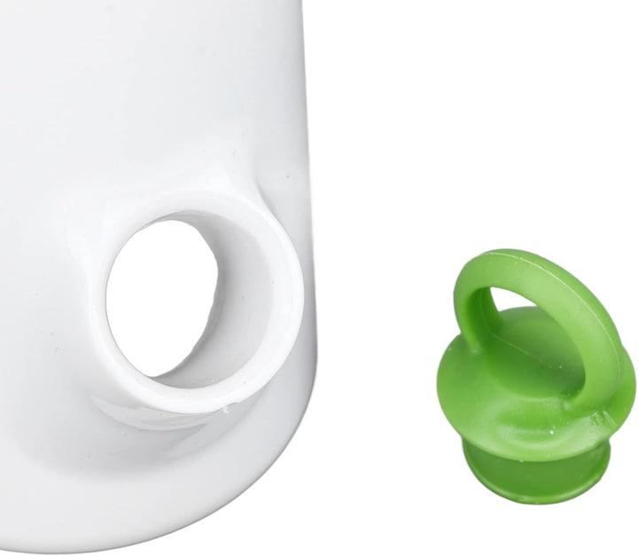 Herb Saver, Herb Storage, Herb Keeper für Kühlschrank, Herb Saver Pod Herb Container Preserver Fresh