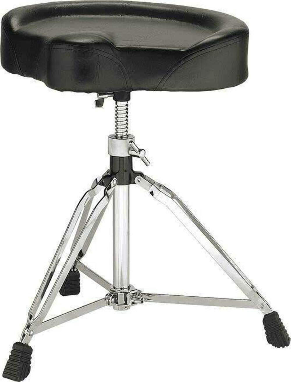 DW 5000 Series 5120 Hochleistungstraktor-Top-Thron