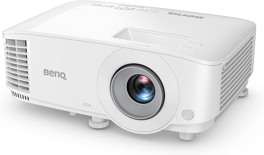BenQ MX560, One Size