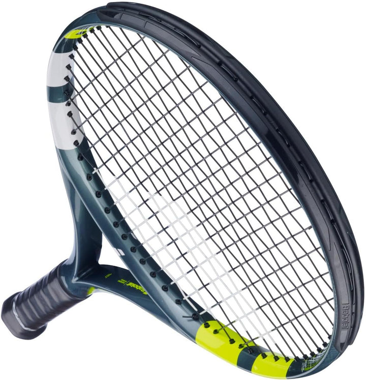 Babolat Aero Junior 26'' Tennisschläger