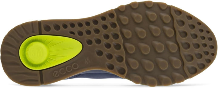 ECCO Herren EXOSTRIDE M LOW GTX Outdoor Schuhe 39 EU Night Sky, 39 EU Night Sky