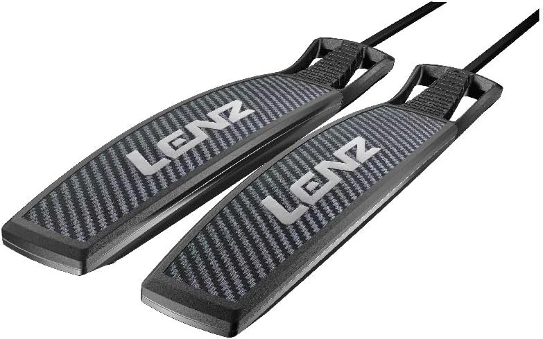 Lenz Space Warmer 2.0 Trockner