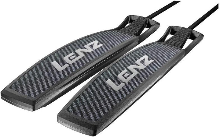 Lenz Space Warmer 2.0 Trockner