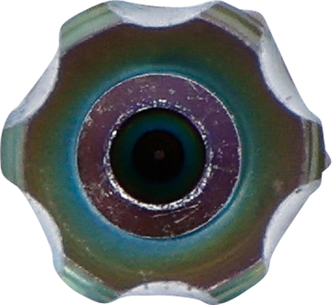 BGS 74631 | Gewindeschneider mit Führungsbolzen | für Temperatursensoren | M14 x 1,5