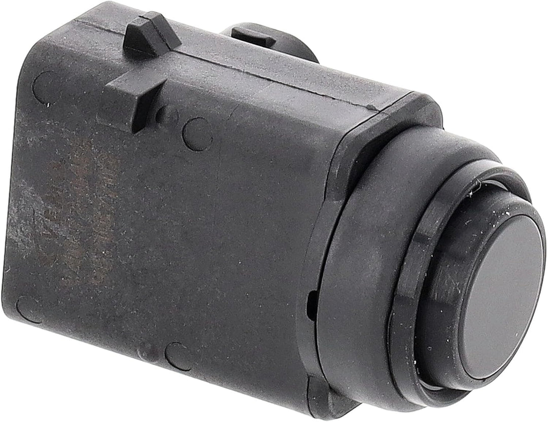 Sensor, Einparkhilfe passend für OPEL Vectra C, Astra HSignum, Zafira