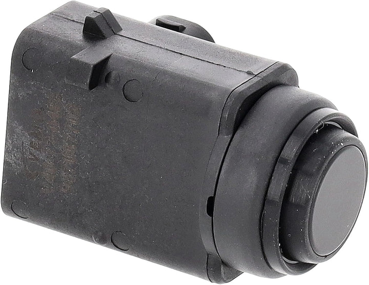 Sensor, Einparkhilfe passend für OPEL Vectra C, Astra HSignum, Zafira
