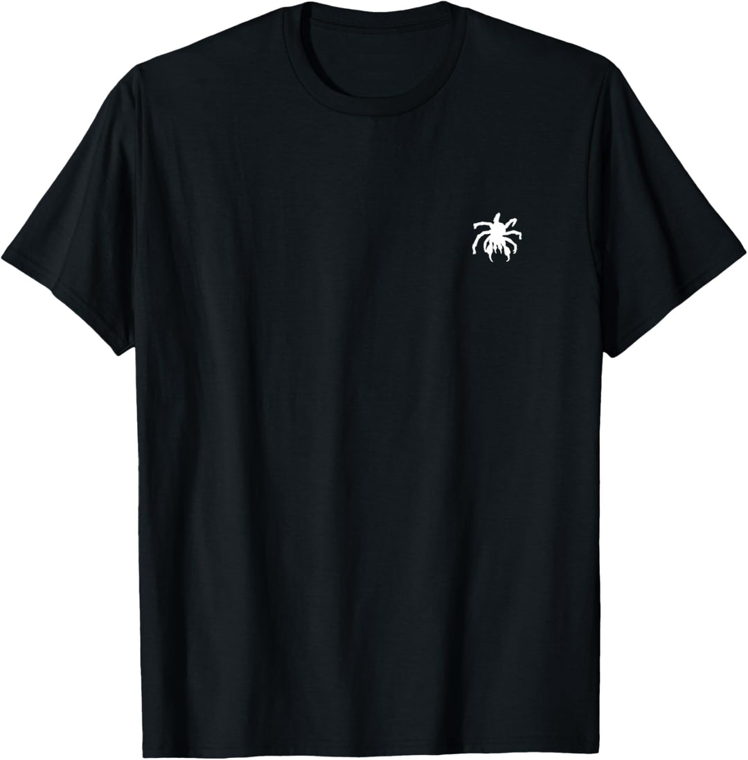Hunt: Showdown Spider Icon T-Shirt