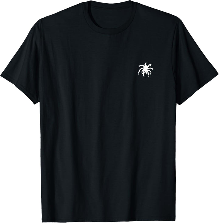 Hunt: Showdown Spider Icon T-Shirt