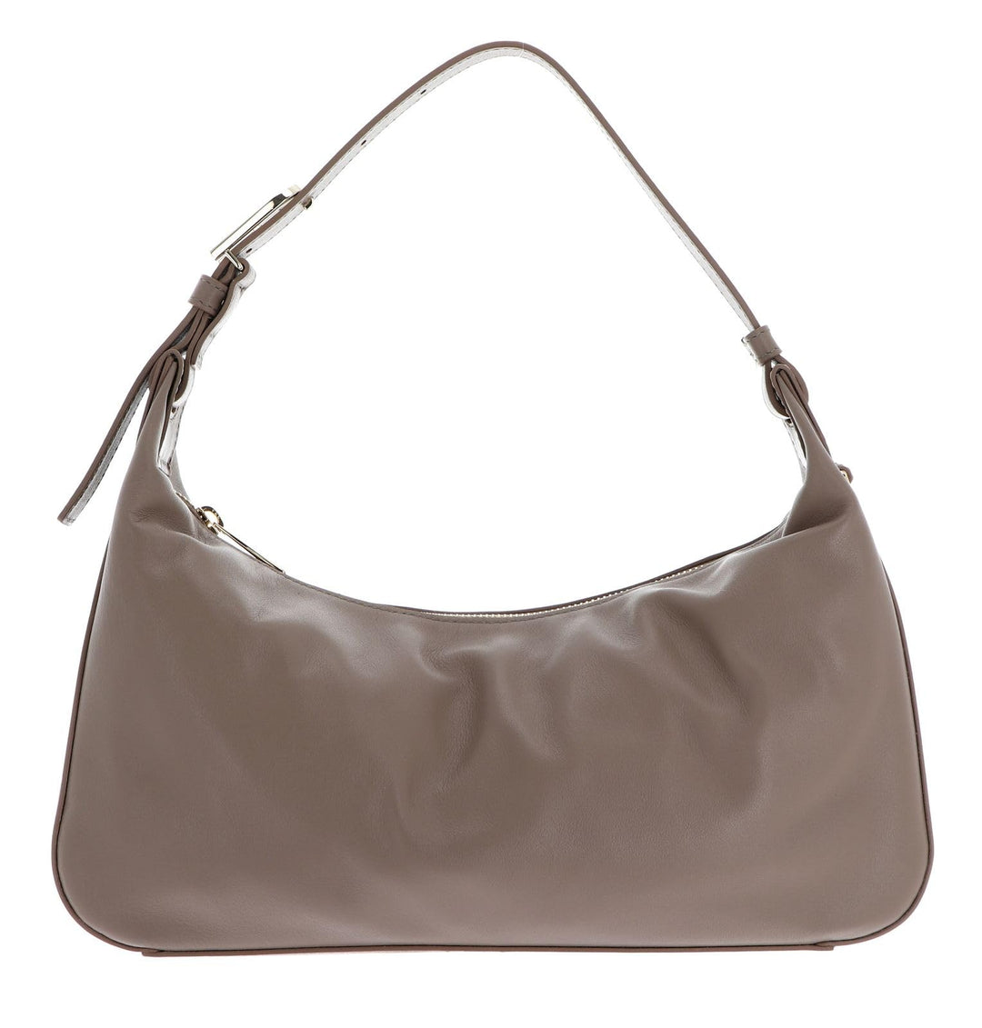 Borsa a Spalla Donna furla wb01065bx2045-1257s Beige