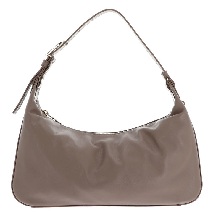 Borsa a Spalla Donna furla wb01065bx2045-1257s Beige