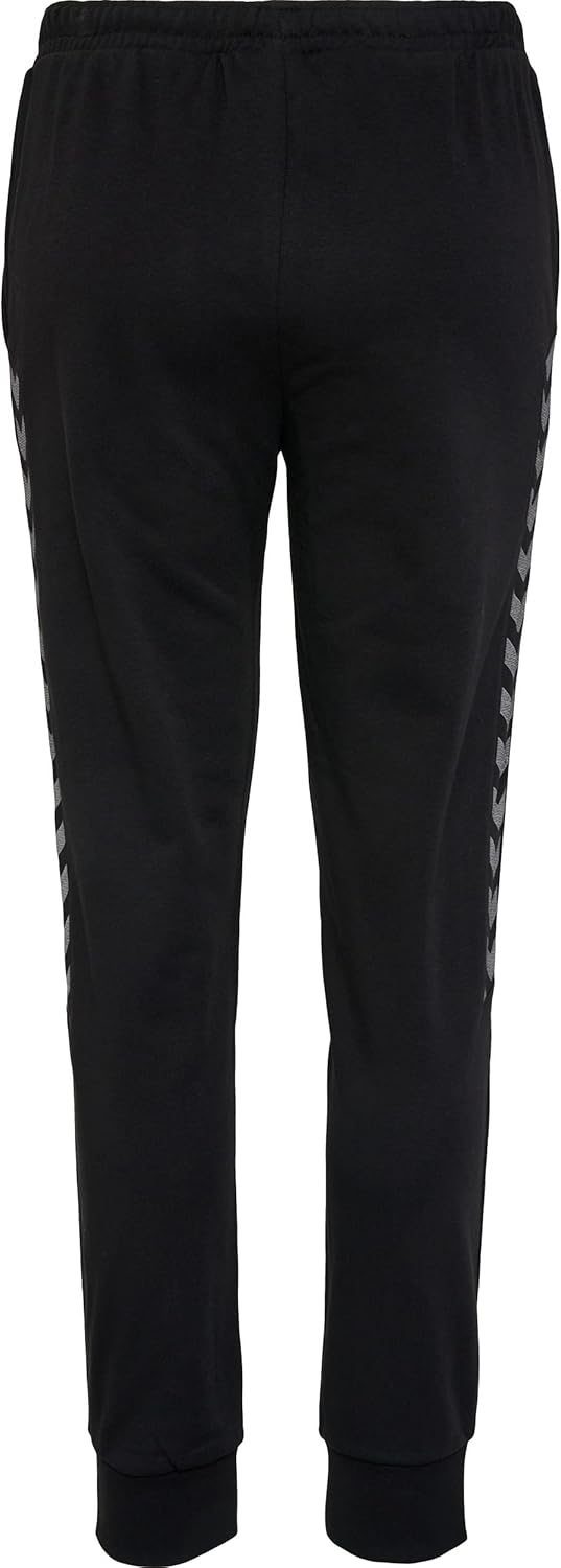 hummel hmlSTALTIC Baumwoll-Hose für Damen