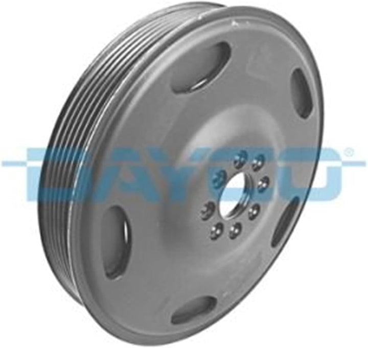 Dayco DPV1096 Riemenscheibe, Kurbelwelle