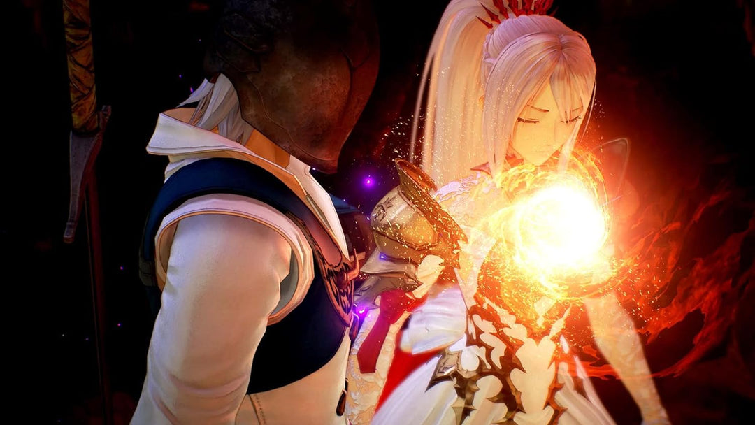 Videogioco Bandai Namco Tales Of Arise