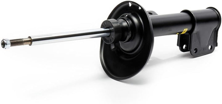 MONROE G7329 Stossdämpfer