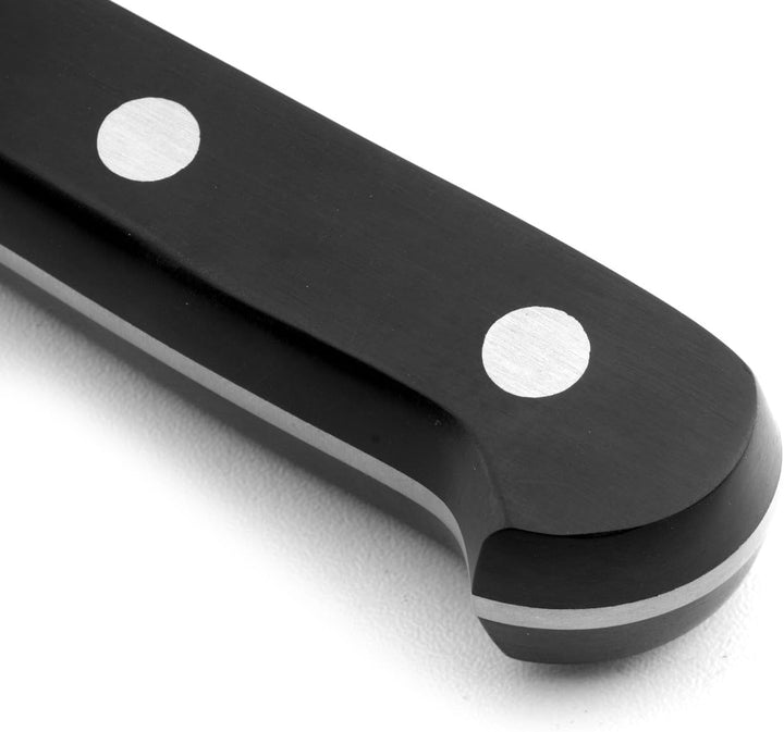 Sabatier 920901 Origin 5 Küchenmesser Asiatische Messer, Asiatische Messer