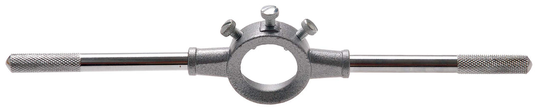 BGS 1893-2 | Schneideisenhalter | #6 | 50 x 15 mm, #6 | 50 x 15 mm