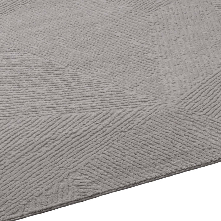 Taracarpet Badematte Badvorleger Homestyle rutschfest waschbar Badezimmerteppich Badewannenmatte, Ba