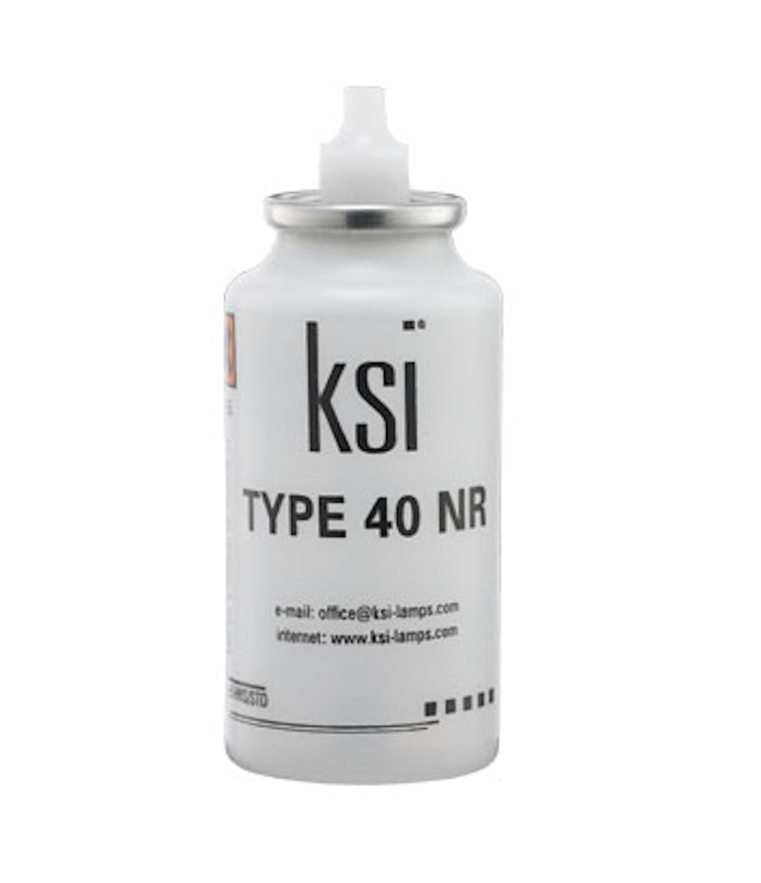 ksi Lampenöl 40NR (15), 15