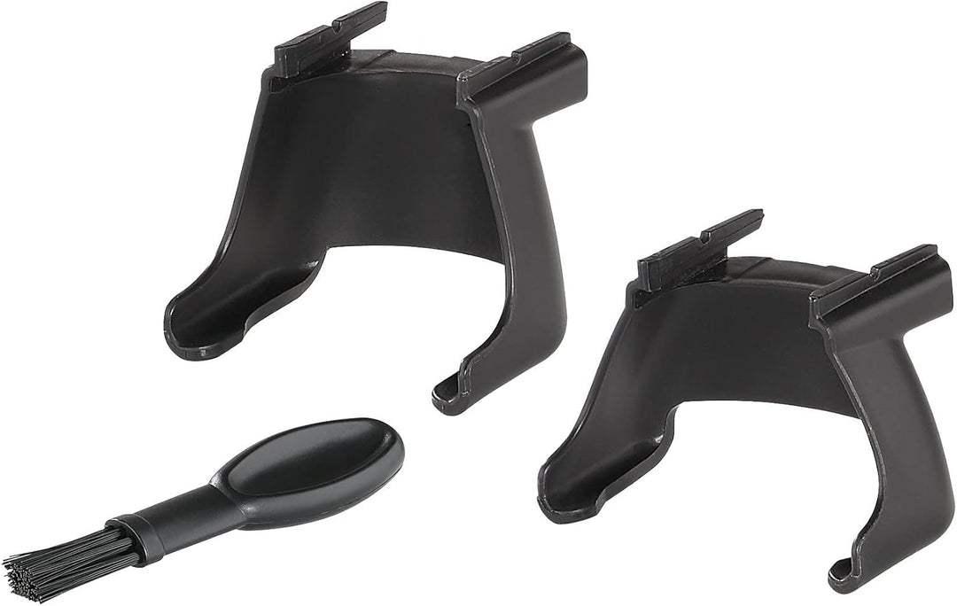 Zassenhaus Arabica Kaffeemühle schwarz One-Size