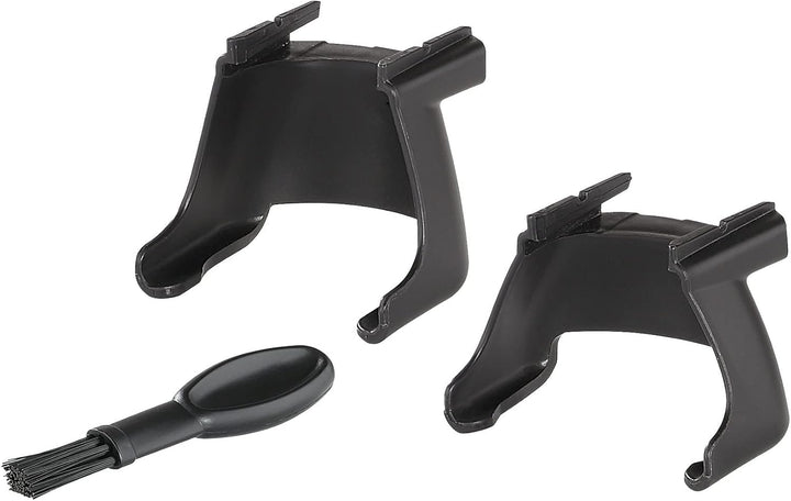 Zassenhaus Arabica Kaffeemühle schwarz One-Size