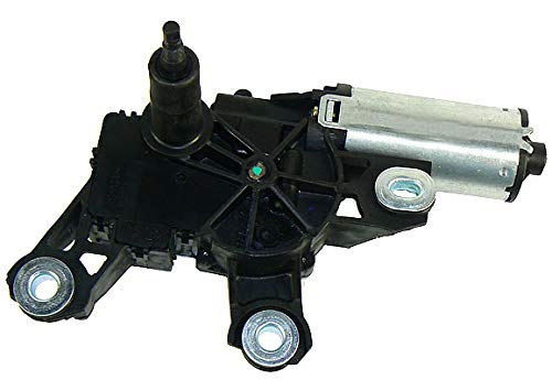 Metzger 2190555 Wischermotor