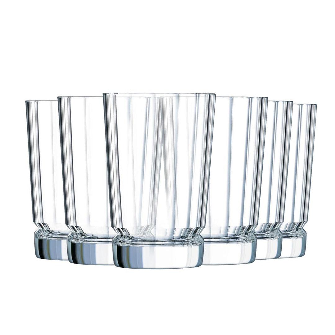 Cristal d&