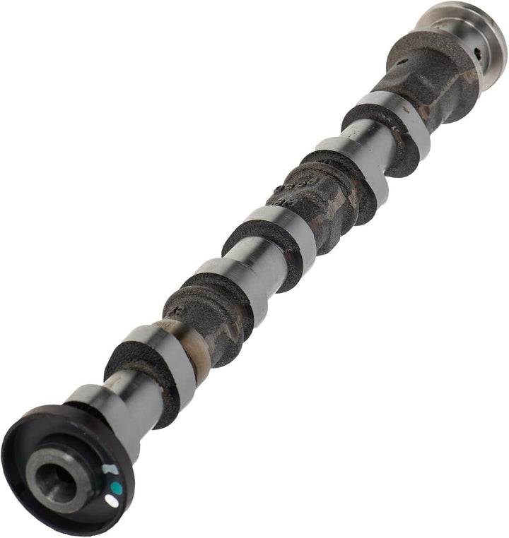 Mopar LH Nockenwelle - 5184379AG