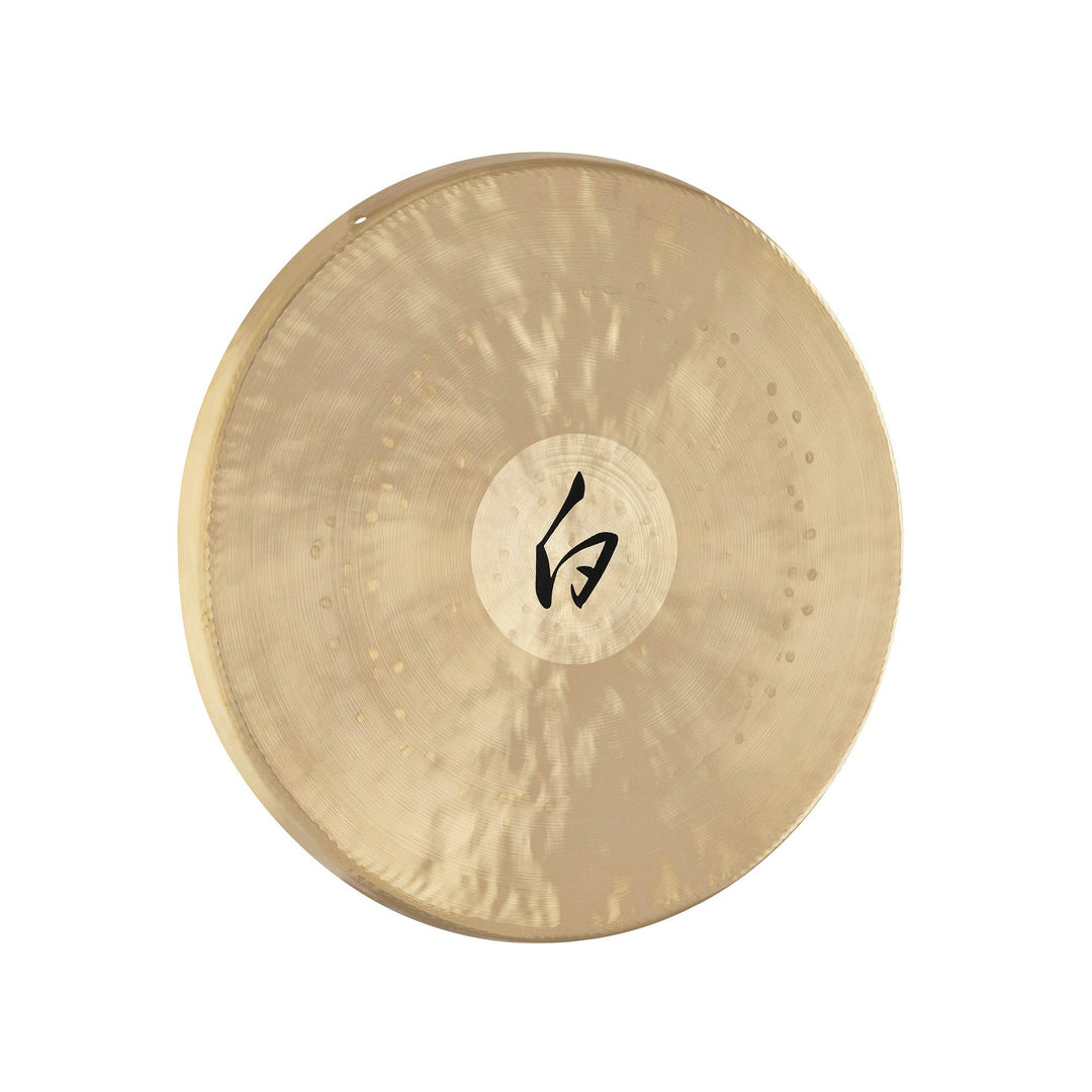 Sonic Energy White Gong 14,5" / 37 cm (WG-145)
