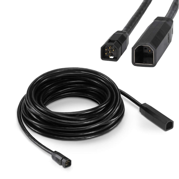 Humminbird Wandler-Verlängerungskabel. EC M30, Kabel