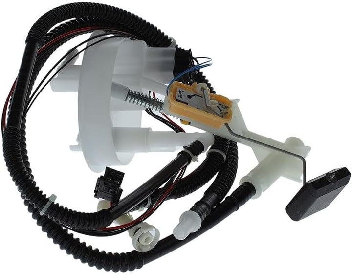 BOSCH 0986580343 Sensor, Kraftstoffvorrat