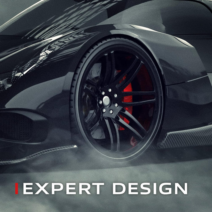 BREMBO 09.9162.1X Bremsscheiben