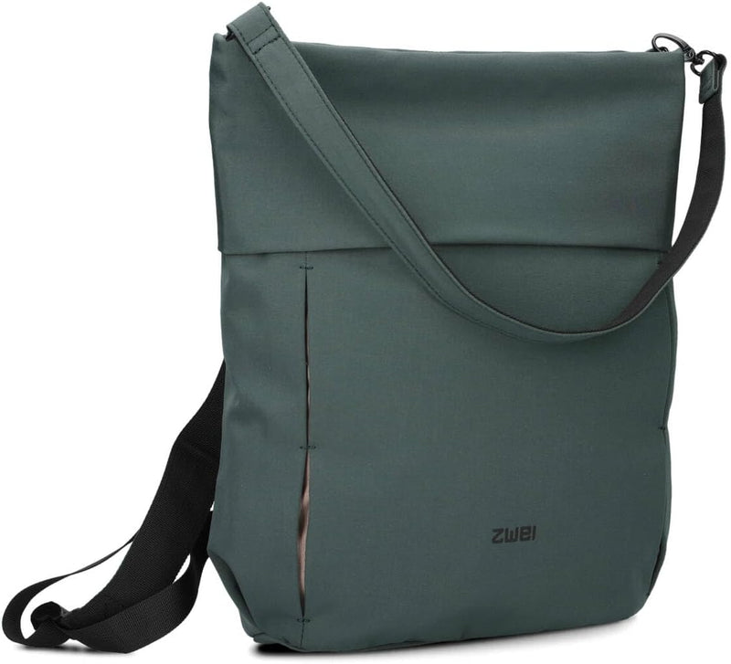 Zwei TOR120 Rucksacktasche Petrol, Petrol