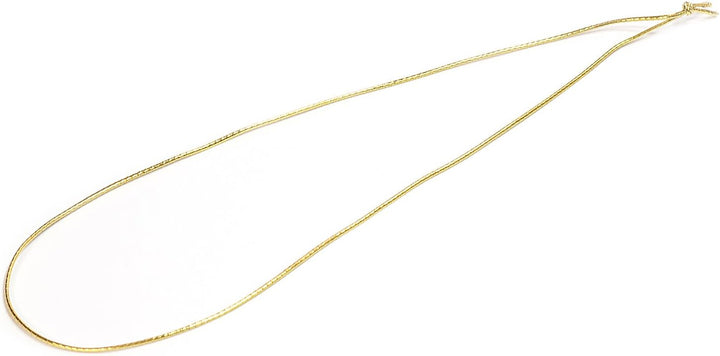 TATMOTIVE PREMIUM Metallic Gummibänder für Einladungskarten, 500 Stück - Gold, 500 Stück