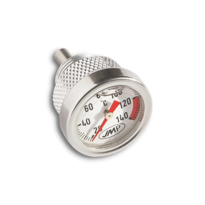 JMT 709.01.37 Öltemperatur Direktmesser