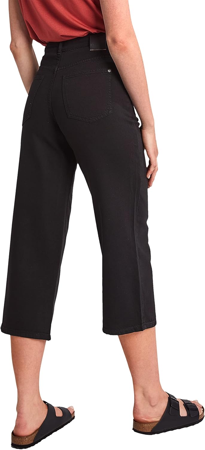 Comma CI Damen Hose 38 9999, 38 9999